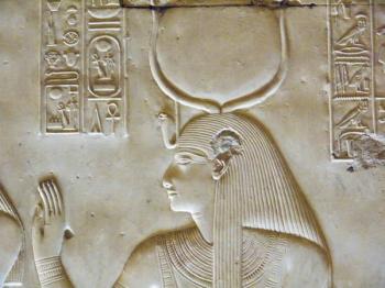 Hatshepsut- Templo (6)